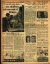 Daily Mirror Saturday 12 January 1935 Page 6