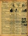 Daily Mirror Saturday 12 January 1935 Page 11