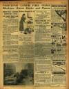 Daily Mirror Saturday 12 January 1935 Page 13