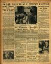 Daily Mirror Saturday 26 January 1935 Page 2