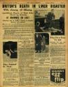 Daily Mirror Saturday 26 January 1935 Page 3