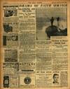 Daily Mirror Saturday 26 January 1935 Page 4