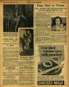 Daily Mirror Saturday 26 January 1935 Page 5