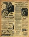 Daily Mirror Saturday 26 January 1935 Page 6