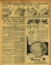 Daily Mirror Saturday 26 January 1935 Page 7