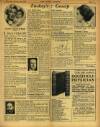Daily Mirror Saturday 26 January 1935 Page 11