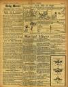 Daily Mirror Saturday 26 January 1935 Page 13