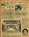 Daily Mirror Saturday 26 January 1935 Page 14