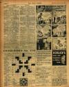 Daily Mirror Saturday 26 January 1935 Page 20