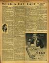 Daily Mirror Saturday 26 January 1935 Page 23