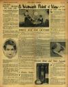 Daily Mirror Saturday 26 January 1935 Page 25