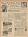 Daily Mirror Saturday 02 March 1935 Page 4