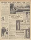 Daily Mirror Saturday 02 March 1935 Page 5