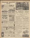 Daily Mirror Saturday 02 March 1935 Page 6