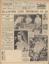 Daily Mirror Saturday 02 March 1935 Page 28