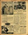 Daily Mirror Tuesday 12 March 1935 Page 6