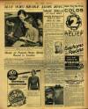 Daily Mirror Tuesday 12 March 1935 Page 25