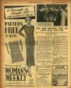 Daily Mirror Wednesday 13 March 1935 Page 6