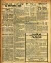 Daily Mirror Wednesday 13 March 1935 Page 18