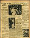 Daily Mirror Monday 01 April 1935 Page 3