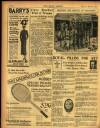 Daily Mirror Monday 01 April 1935 Page 4