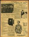 Daily Mirror Monday 01 April 1935 Page 5