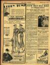 Daily Mirror Monday 01 April 1935 Page 6