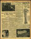 Daily Mirror Monday 01 April 1935 Page 9