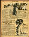 Daily Mirror Monday 01 April 1935 Page 12