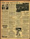 Daily Mirror Tuesday 02 April 1935 Page 2