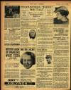 Daily Mirror Tuesday 02 April 1935 Page 4