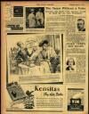 Daily Mirror Tuesday 02 April 1935 Page 8