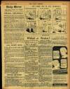 Daily Mirror Tuesday 02 April 1935 Page 13