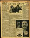 Daily Mirror Tuesday 02 April 1935 Page 21