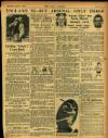 Daily Mirror Tuesday 02 April 1935 Page 31