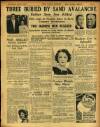 Daily Mirror Wednesday 03 April 1935 Page 3