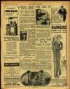 Daily Mirror Wednesday 03 April 1935 Page 13