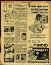 Daily Mirror Wednesday 03 April 1935 Page 21