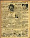 Daily Mirror Wednesday 03 April 1935 Page 24