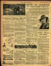 Daily Mirror Friday 05 April 1935 Page 2