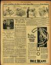 Daily Mirror Friday 05 April 1935 Page 7