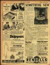 Daily Mirror Friday 05 April 1935 Page 24