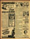 Daily Mirror Friday 05 April 1935 Page 26