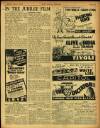 Daily Mirror Friday 05 April 1935 Page 27