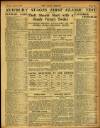 Daily Mirror Friday 05 April 1935 Page 29