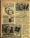 Daily Mirror Wednesday 10 April 1935 Page 14