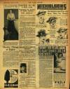 Daily Mirror Wednesday 10 April 1935 Page 15