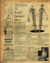 Daily Mirror Wednesday 10 April 1935 Page 26