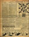 Daily Mirror Wednesday 10 April 1935 Page 28