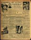 Daily Mirror Thursday 11 April 1935 Page 2